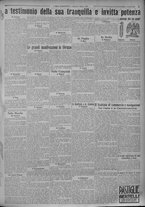 giornale/TO00185815/1924/n.55, 6 ed/003